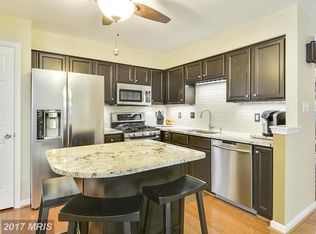 20571 Morningside Ter, Sterling, VA 20165