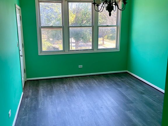 5th image of 8458 S Burnham Ave