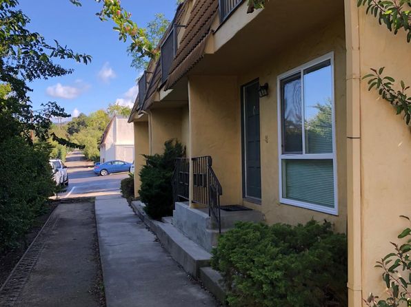 1366 Fredericks St #C