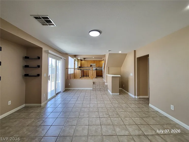 8312 Candlefish Ct — Photo 6