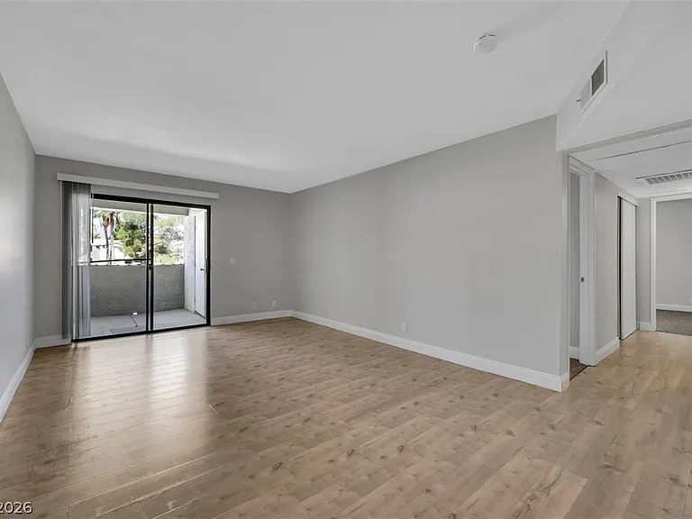 3151 Soaring Gulls Dr #2165 — Photo 5