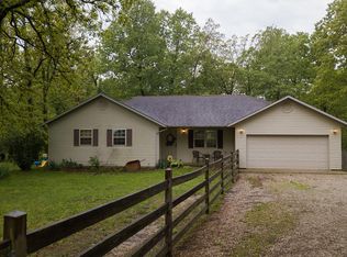 2882 State Hwy E, Marshfield, MO 65706