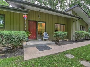 4506 Mitchell Rd, Kingsport, TN 37664