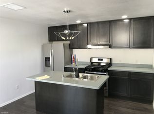 402 N Black St, Silver City, NM 88061