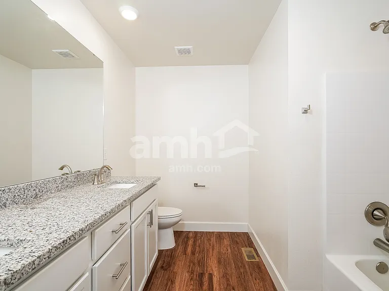 9228 Tigerlilly St SE — Photo 13