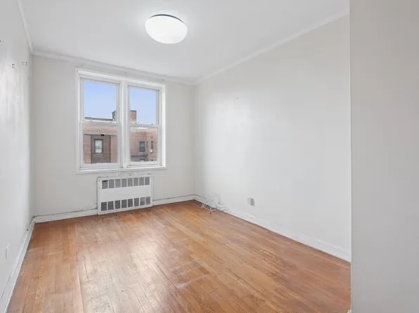 33-24 91st Street image 5 of 20