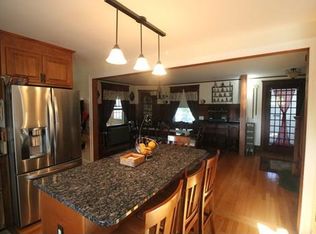 119 Common St, Quincy, MA 02169