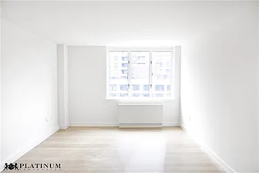 Rented by Platinum Properties