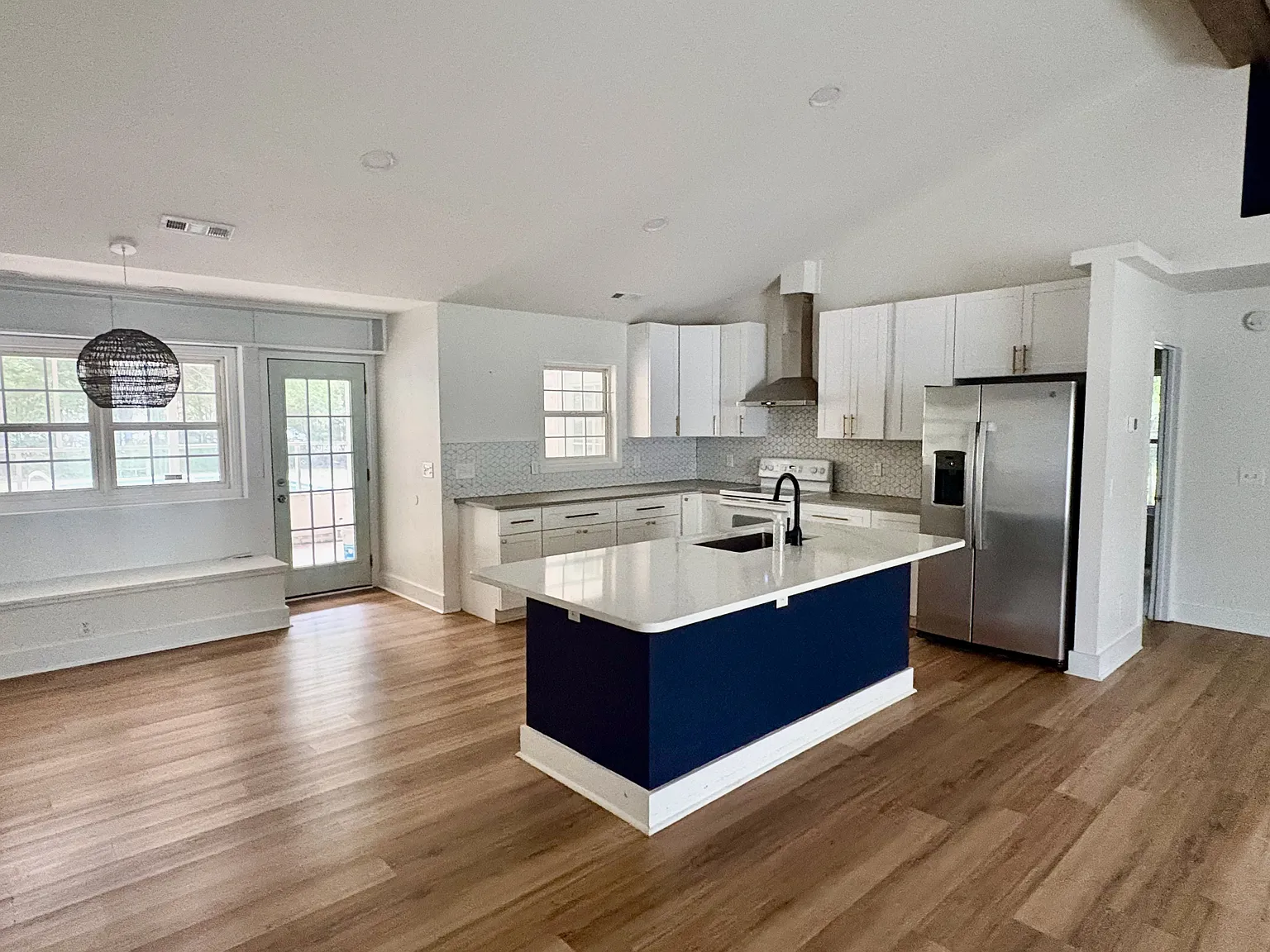 College Acres Dr, Wilmington — Photo 4