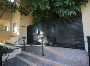 19229 Nordhoff St APT 5, Northridge, CA 91324