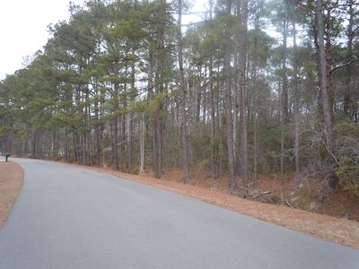 520 Boundaryline Dr. NW, Calabash, NC, 28467