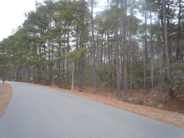 520 Boundaryline Dr. NW, Calabash, NC 28467