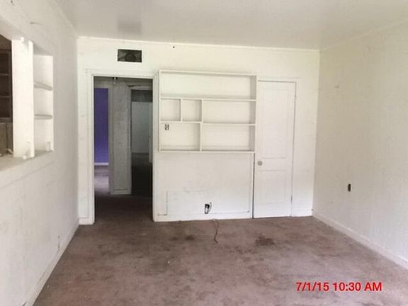 3rd image of 1517 Hearn St