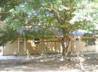 22306 Main Blvd, Tomball, TX 77377