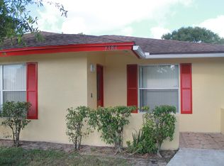 1384-1386 Riverside Cir, Wellington, FL 33414