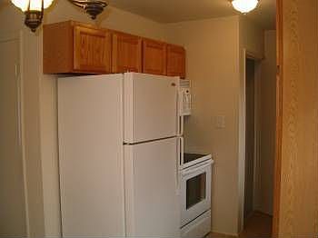5th image of 13912 Mathews Dr