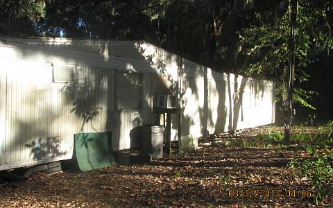4th image of 5021 Karen St
