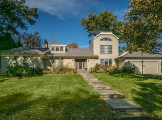 870 Pirates Cv, Mamaroneck, NY
