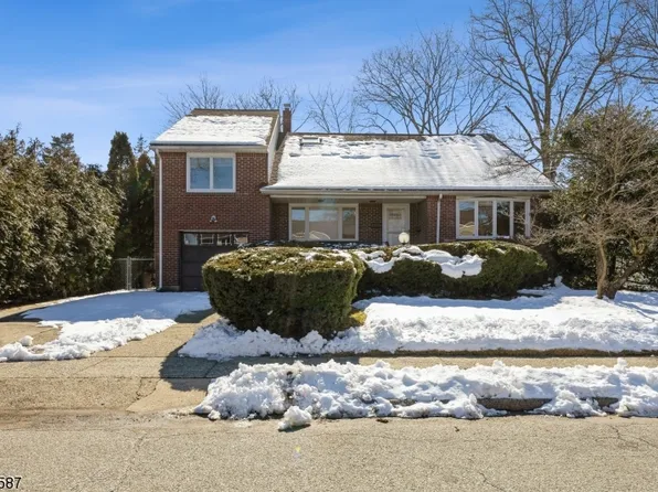 40-08 Wilson St, Fair Lawn Boro, NJ 07410