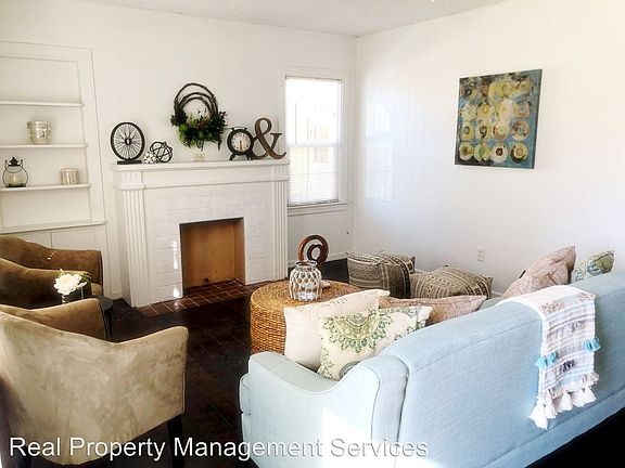 2nd image of 2120 27th St #0