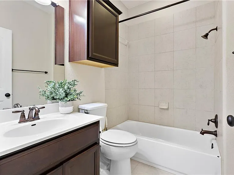 14001 Avery Ranch Blvd #1802 — Photo 17