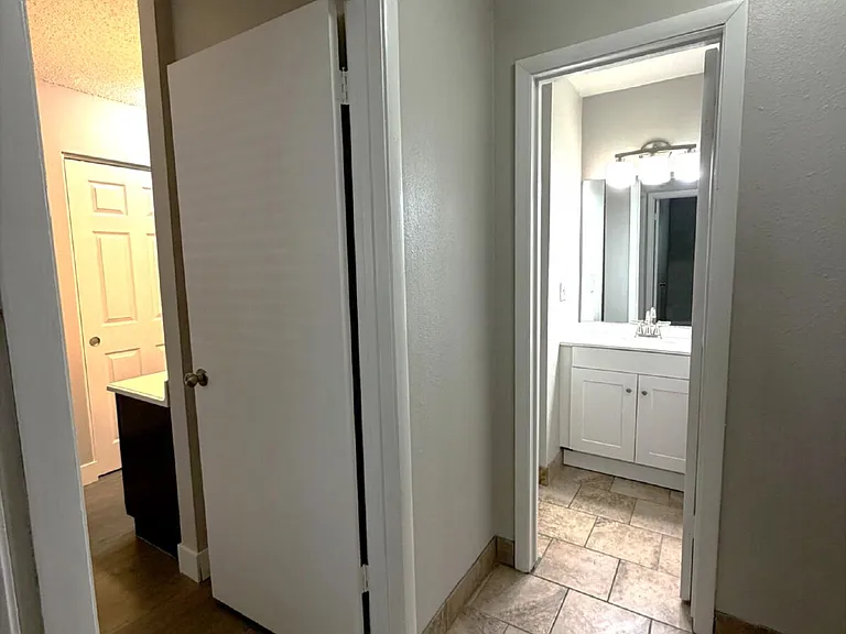 5042 El Camino Dr #91 — Photo 22