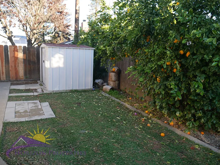 804 Placer Dr — Photo 20