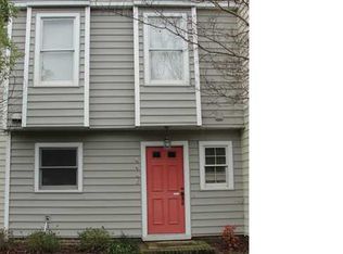 4418 Roller Ct, Raleigh, NC 27604