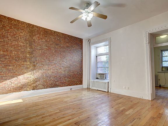2nd image of 8 W 90th St APT 6