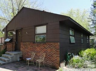 307 Stewart Rd, Willernie, MN 55090