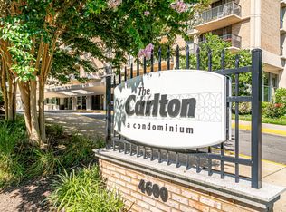 4600 S Four Mile Run Dr APT 333, Arlington, VA 22204