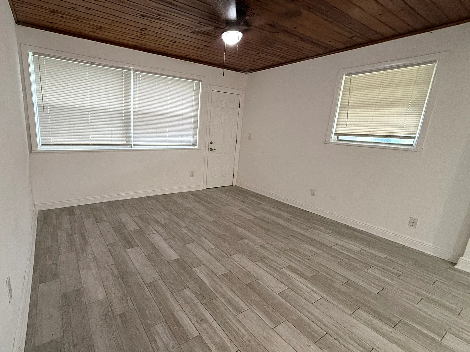 2 bed, 776 sqft, $1,600 — Photo 4