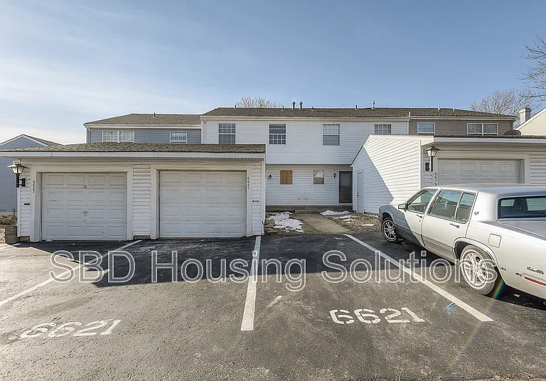 6621 E 128th St — Photo 12