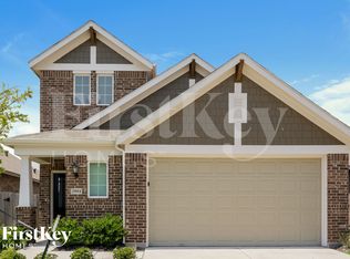 29884 Dovetail Bluff Ln, Spring, TX 77386