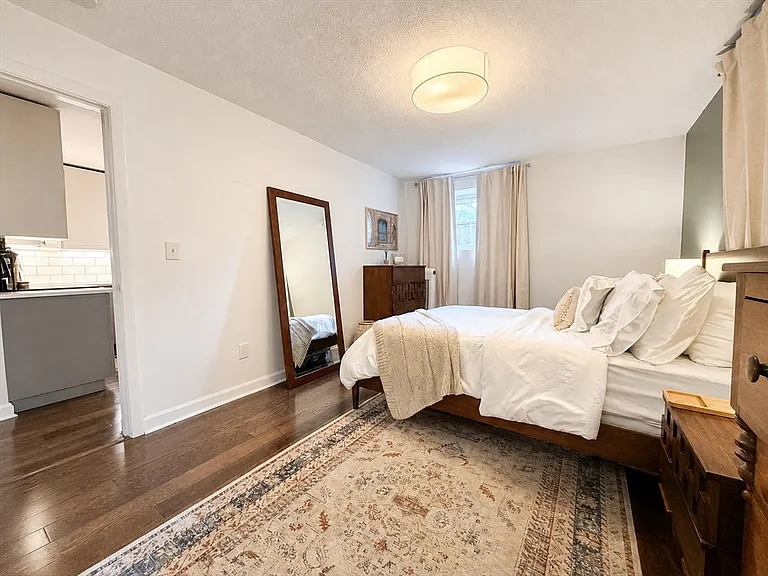 1185 Adams St #2 — Photo 13