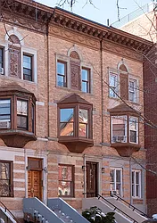 Rented by Harlem Lofts