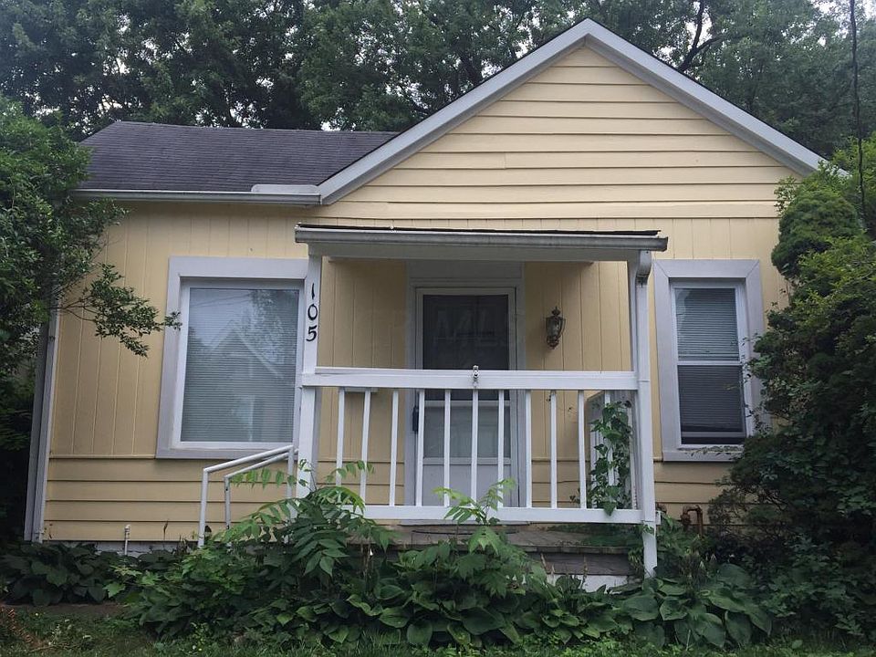 1st image of 105 W Tompkins St