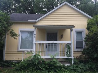 105 W Tompkins St, Columbus, OH 43202