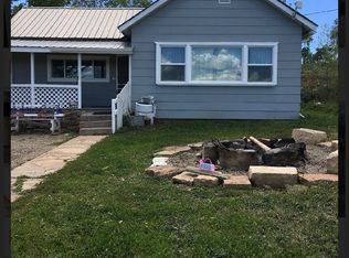 20096 Road P, Cortez, CO 81321