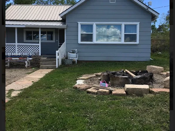 20096 Road P, Cortez, CO 81321