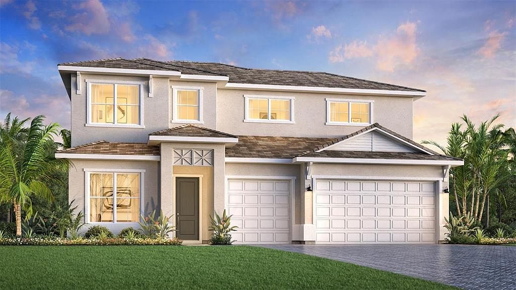 17829 Palmiste Dr, Bradenton, FL 34202 | Zillow