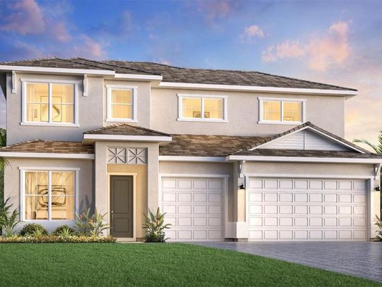 17829 Palmiste Dr, Bradenton, FL 34202