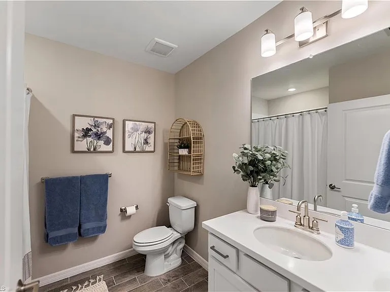 11781 Venetian Lagoon Dr #103 — Photo 37