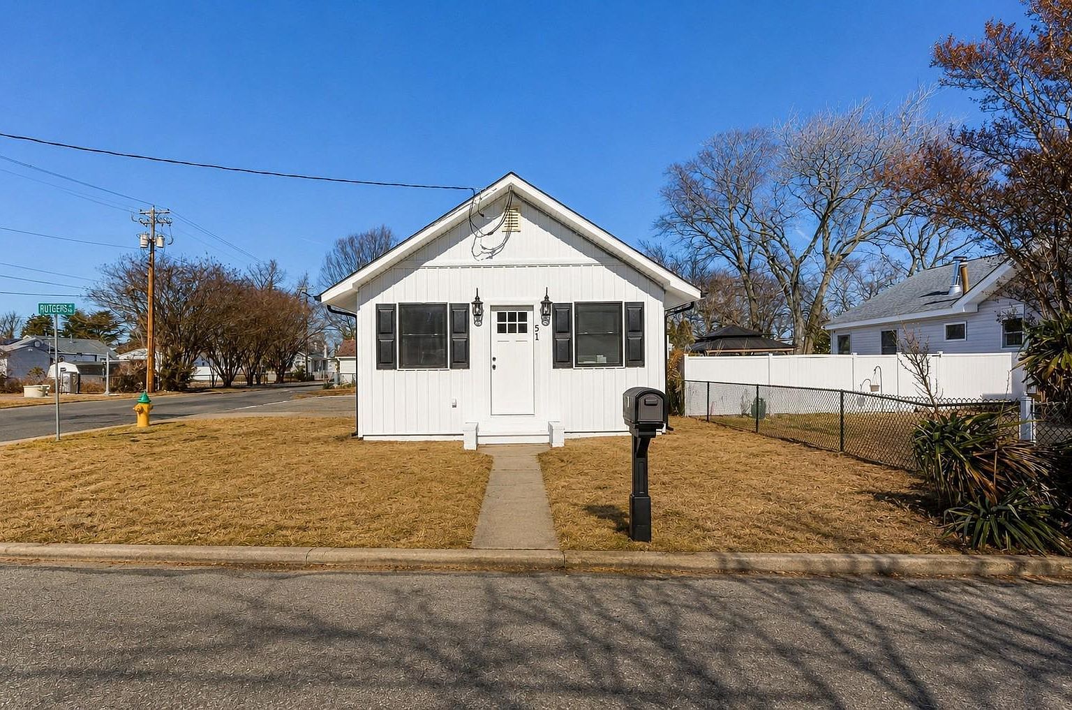 51 W New York Ave, Villas, NJ 08251 | MLS #262158 | Zillow