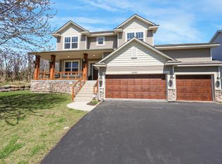 9588 Pheasant Xing, Saint Bonifacius, MN 55375