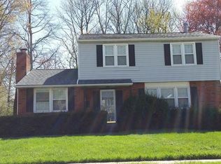 30 Melanie Dr, New Castle, DE 19720