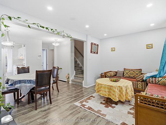 5th image of 3333 McCarthy Rd #33