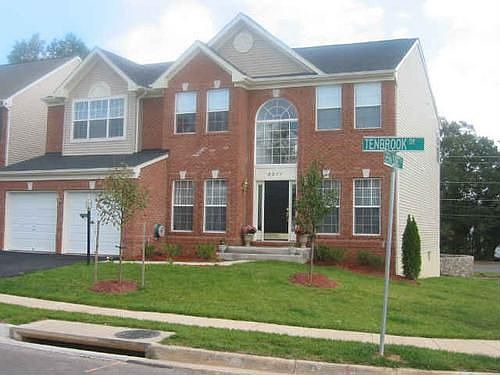 1st image of 8277 Tenbrook Dr