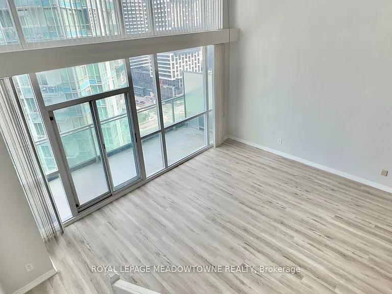223 Webb Dr #2114 — Photo 10