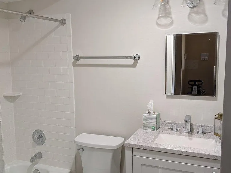 2301 Beau Monde Ln #203 — Photo 1